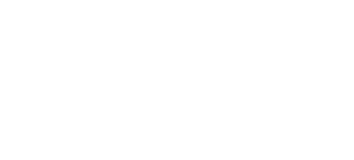 Logo Ratheo