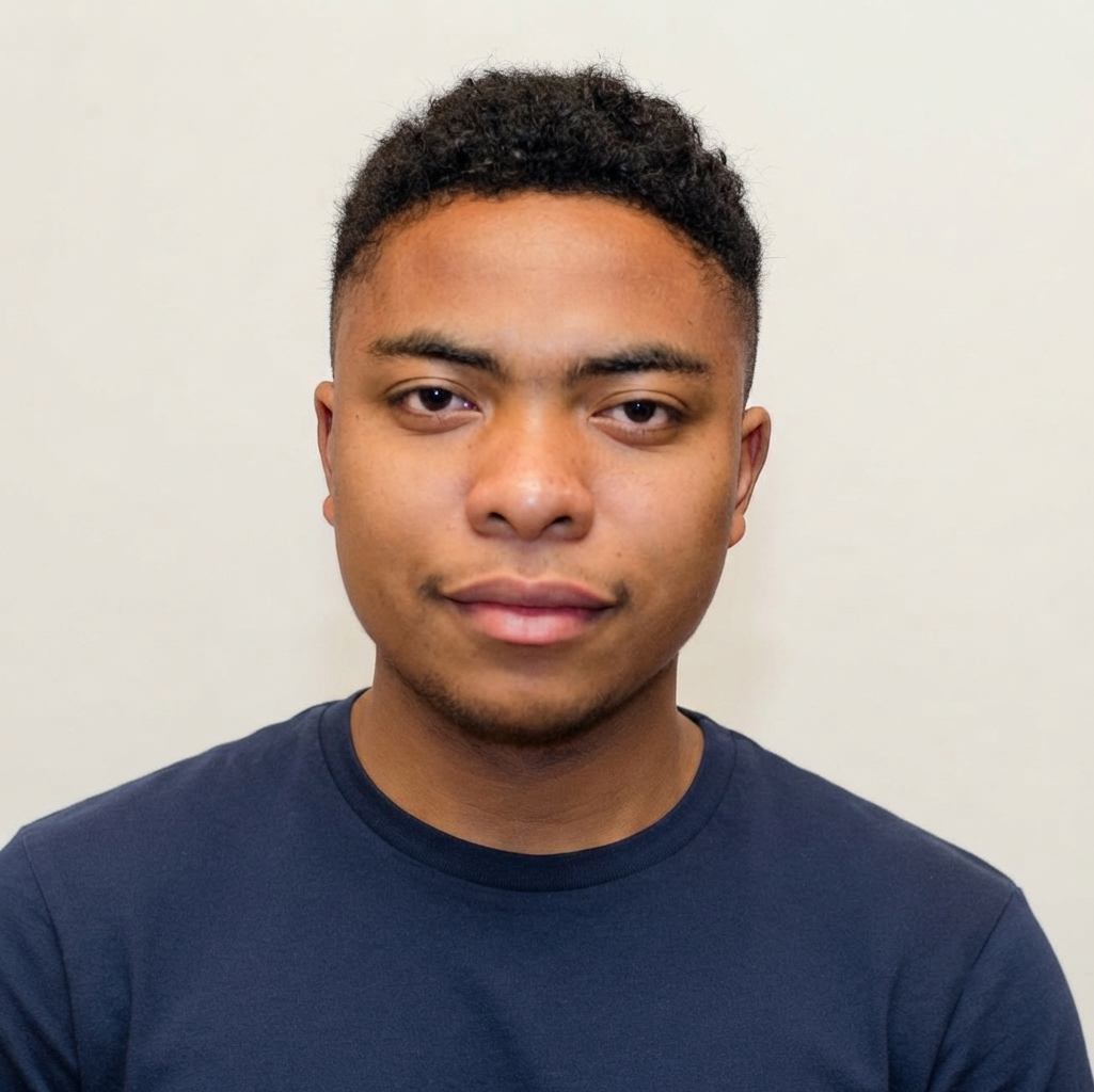 Rathéo, designer graphique freelance
